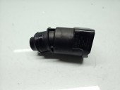 Rezonator turbo Volkswagen Golf 6 (5K1) [Fabr 2009-2013] Hatchback 03L131111J