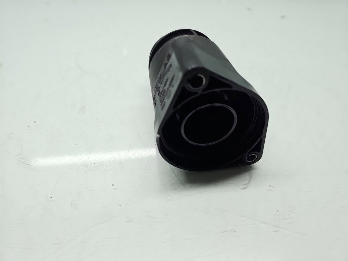 Rezonator turbo Volkswagen Golf 6 (5K1) [Fabr 2009-2013] Hatchback 03L131111J