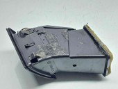  Grila aerisire dreapta Mercedes Clasa B (W245) [Fabr 2005-2011] 1698300254