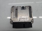 Calculator motor ECU Bmw X3 (F25) [Fabr 2010-2017] 8572418 2.0 N47N 135KW / 184CP