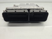 Calculator motor ECU Bmw X3 (F25) [Fabr 2010-2017] 8572418 2.0 N47N 135KW / 184CP