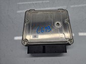 Calculator motor ECU Bmw X3 (F25) [Fabr 2010-2017] 8572418 2.0 N47N 135KW / 184CP