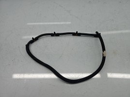 Conducta retur injectoare Bmw X3 (F25) [Fabr 2010-2017] OEM 2.0 N47N 135KW / 184CP