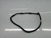 Conducta retur injectoare Bmw X3 (F25) [Fabr 2010-2017] OEM 2.0 N47N 135KW / 184CP
