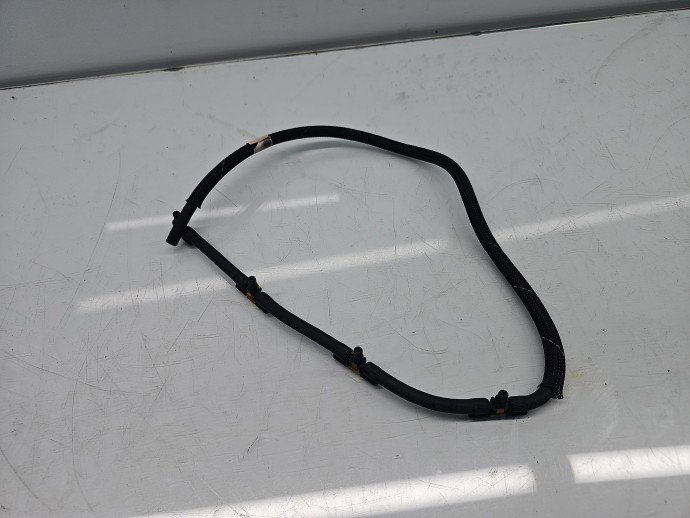 Conducta retur injectoare Bmw X3 (F25) [Fabr 2010-2017] OEM 2.0 N47N 135KW / 184CP