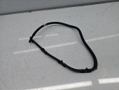 Conducta retur injectoare Bmw X3 (F25) [Fabr 2010-2017] OEM 2.0 N47N 135KW / 184CP