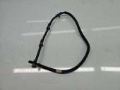 Conducta retur injectoare Bmw X3 (F25) [Fabr 2010-2017] OEM 2.0 N47N 135KW / 184CP
