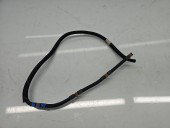 Conducta retur injectoare Bmw X3 (F25) [Fabr 2010-2017] OEM 2.0 N47N 135KW / 184CP