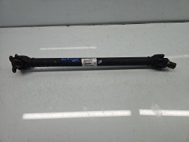 Cardan Bmw X3 (F25) [Fabr 2010-2017] 7589985 2.0 N47N 135KW / 184CP