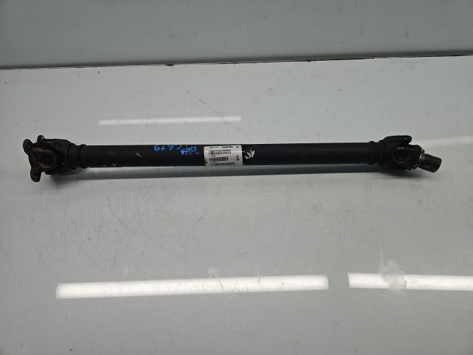 Cardan Bmw X3 (F25) [Fabr 2010-2017] 7589985 2.0 N47N 135KW / 184CP