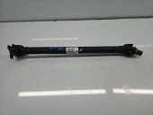 Cardan Bmw X3 (F25) [Fabr 2010-2017] 7589985 2.0 N47N 135KW / 184CP