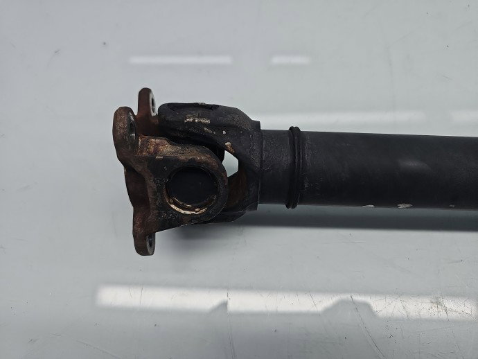 Cardan Bmw X3 (F25) [Fabr 2010-2017] 7589985 2.0 N47N 135KW / 184CP