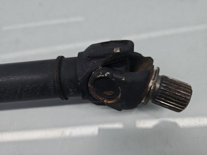 Cardan Bmw X3 (F25) [Fabr 2010-2017] 7589985 2.0 N47N 135KW / 184CP