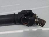 Cardan Bmw X3 (F25) [Fabr 2010-2017] 7589985 2.0 N47N 135KW / 184CP