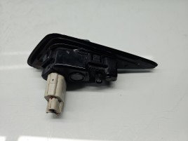 Camera video centrala TESLA Model 3 [Fabr 2020-2025] 1125106-77-E