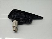 Camera video centrala TESLA Model 3 [Fabr 2020-2025] 1125106-77-E