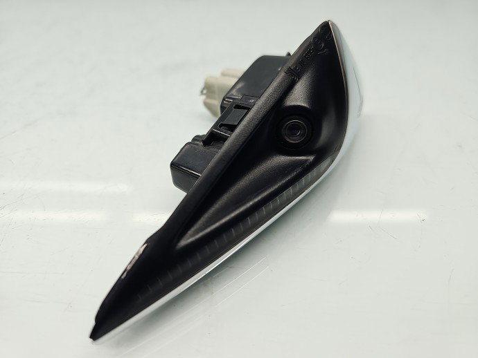 Camera video centrala TESLA Model 3 [Fabr 2020-2025] 1125106-77-E