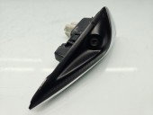 Camera video centrala TESLA Model 3 [Fabr 2020-2025] 1125106-77-E