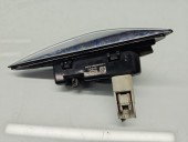 Camera video centrala TESLA Model 3 [Fabr 2020-2025] 1125106-77-E
