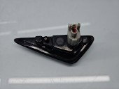Camera video centrala TESLA Model 3 [Fabr 2020-2025] 1125106-77-E