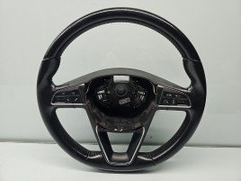 Volan Seat Leon (5F1) [Fabr 2012-2018] 5F0419091L