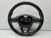 Volan Seat Leon (5F1) [Fabr 2012-2018] 5F0419091L