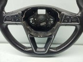 Volan Seat Leon (5F1) [Fabr 2012-2018] 5F0419091L