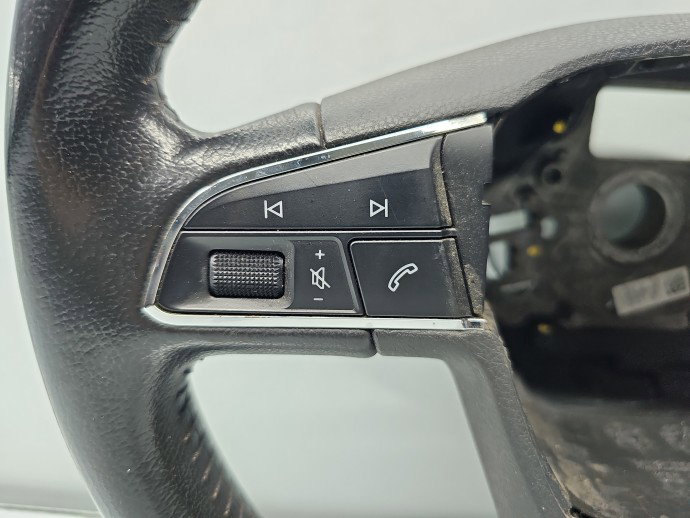 Volan Seat Leon (5F1) [Fabr 2012-2018] 5F0419091L