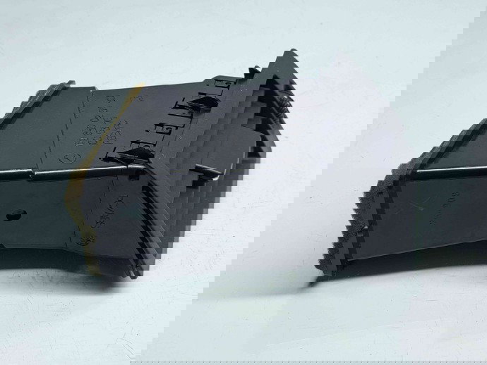  Grila aerisire dreapta Mercedes Clasa B (W245) [Fabr 2005-2011] 1698300254