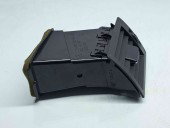  Grila aerisire dreapta Mercedes Clasa B (W245) [Fabr 2005-2011] 1698300254