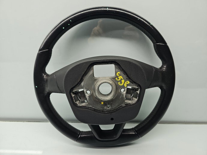 Volan Seat Leon (5F1) [Fabr 2012-2018] 5F0419091L