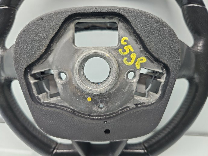 Volan Seat Leon (5F1) [Fabr 2012-2018] 5F0419091L