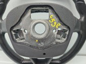Volan Seat Leon (5F1) [Fabr 2012-2018] 5F0419091L
