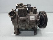 Compresor clima Bmw X3 (F25) [Fabr 2010-2017] 9225704 2.0 N47N 135KW / 184CP