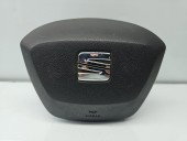 Airbag volan Seat Leon (5F1) [Fabr 2012-2018] 5F0880201H