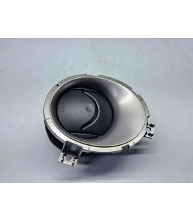 Grila aerisire stanga Nissan Juke [Fabr 2010-2014] Hatchback 68761-1KE0A