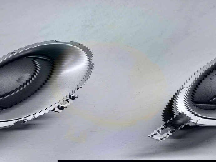  Grila aerisire stanga Nissan Juke [Fabr 2010-2014] Hatchback 68761-1KE0A