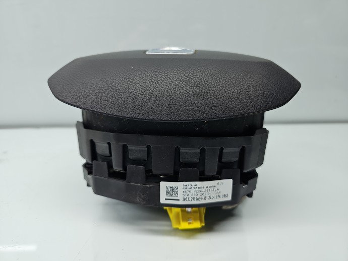 Airbag volan Seat Leon (5F1) [Fabr 2012-2018] 5F0880201H