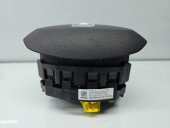 Airbag volan Seat Leon (5F1) [Fabr 2012-2018] 5F0880201H