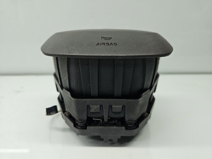 Airbag volan Seat Leon (5F1) [Fabr 2012-2018] 5F0880201H