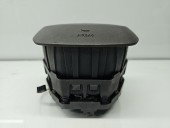 Airbag volan Seat Leon (5F1) [Fabr 2012-2018] 5F0880201H