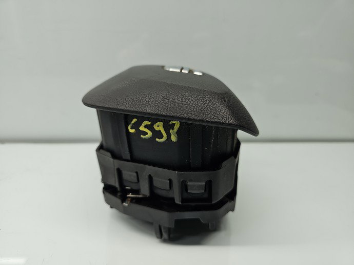 Airbag volan Seat Leon (5F1) [Fabr 2012-2018] 5F0880201H