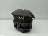 Airbag volan Seat Leon (5F1) [Fabr 2012-2018] 5F0880201H