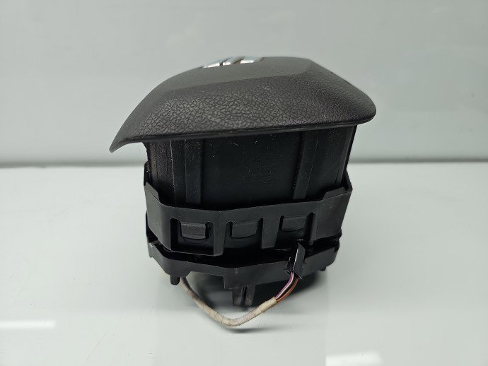 Airbag volan Seat Leon (5F1) [Fabr 2012-2018] 5F0880201H