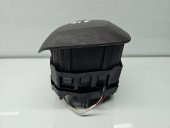Airbag volan Seat Leon (5F1) [Fabr 2012-2018] 5F0880201H