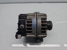 Alternator Bmw X3 (F25) [Fabr 2010-2017] 8507625 2.0 N47N 135KW / 184CP