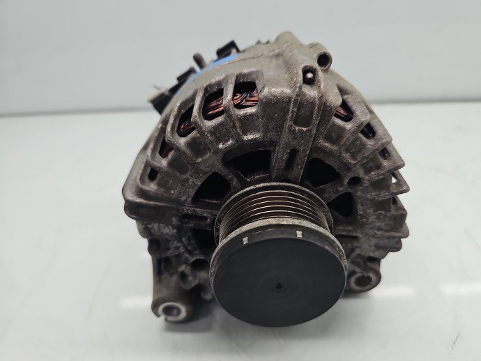 Alternator Bmw X3 (F25) [Fabr 2010-2017] 8507625 2.0 N47N 135KW / 184CP