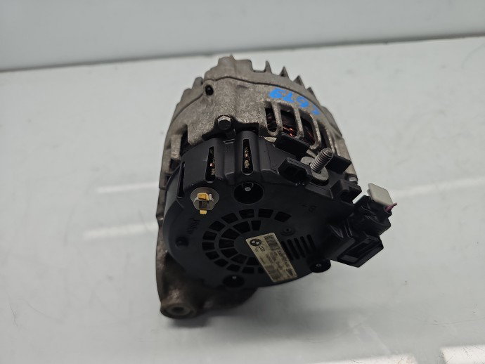 Alternator Bmw X3 (F25) [Fabr 2010-2017] 8507625 2.0 N47N 135KW / 184CP