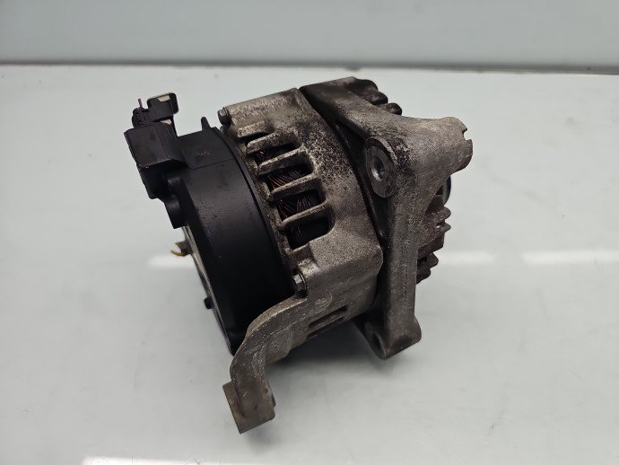 Alternator Bmw X3 (F25) [Fabr 2010-2017] 8507625 2.0 N47N 135KW / 184CP