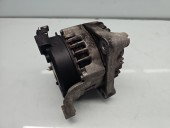 Alternator Bmw X3 (F25) [Fabr 2010-2017] 8507625 2.0 N47N 135KW / 184CP